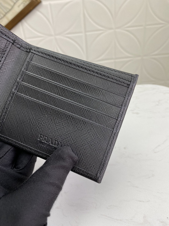 2M0513 11X9cm XM 9色 64_ (8)