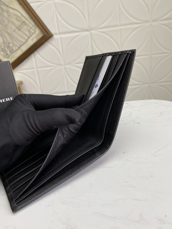 2M0513 11X9cm XM 9色 64_ (9)