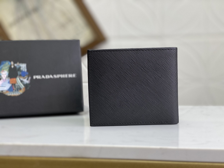 2M0513 11X9cm XM 9色 73_ (2)