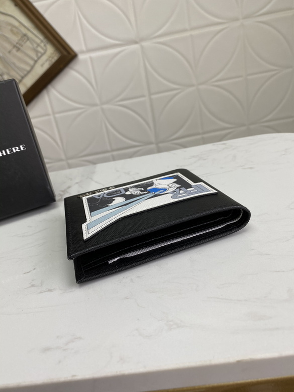 2M0513 11X9cm XM 9色 73_ (3)