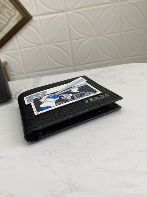 2M0513 11X9cm XM 9色 73_ (4)