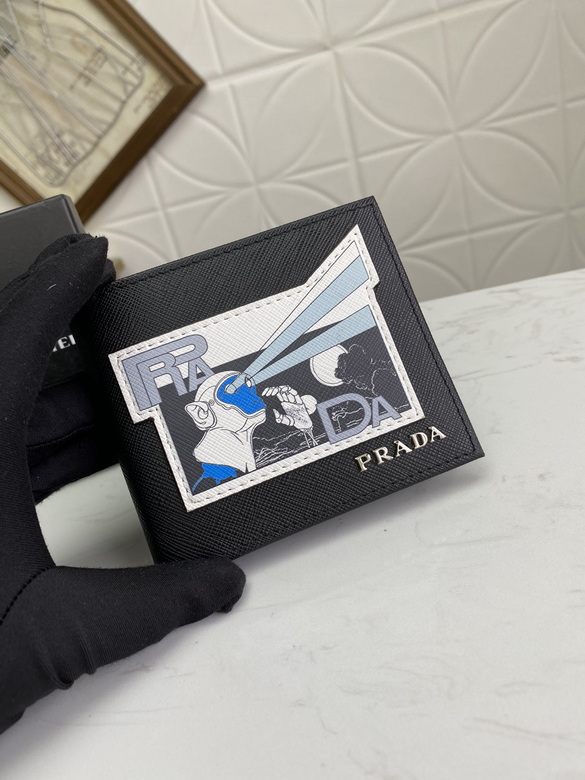 2M0513 11X9cm XM 9色 73_ (5)