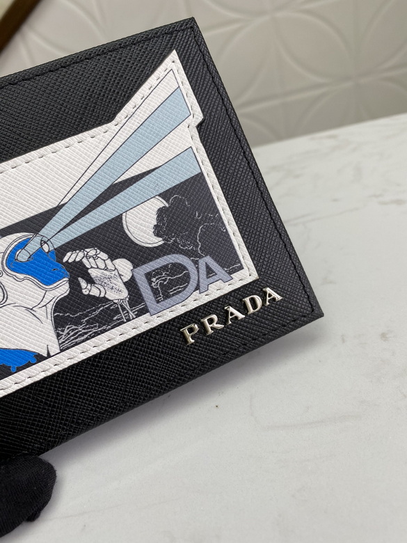 2M0513 11X9cm XM 9色 73_ (6)