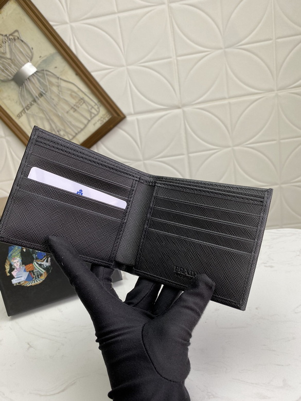 2M0513 11X9cm XM 9色 73_ (7)