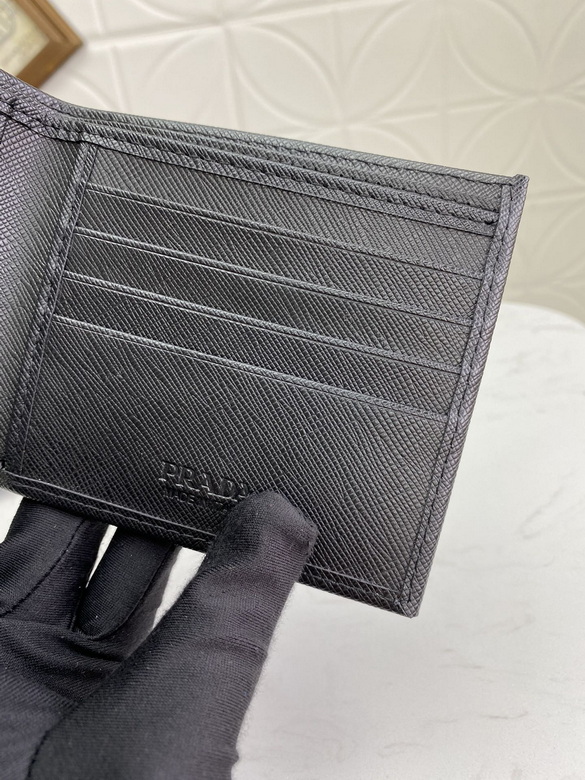 2M0513 11X9cm XM 9色 73_ (8)