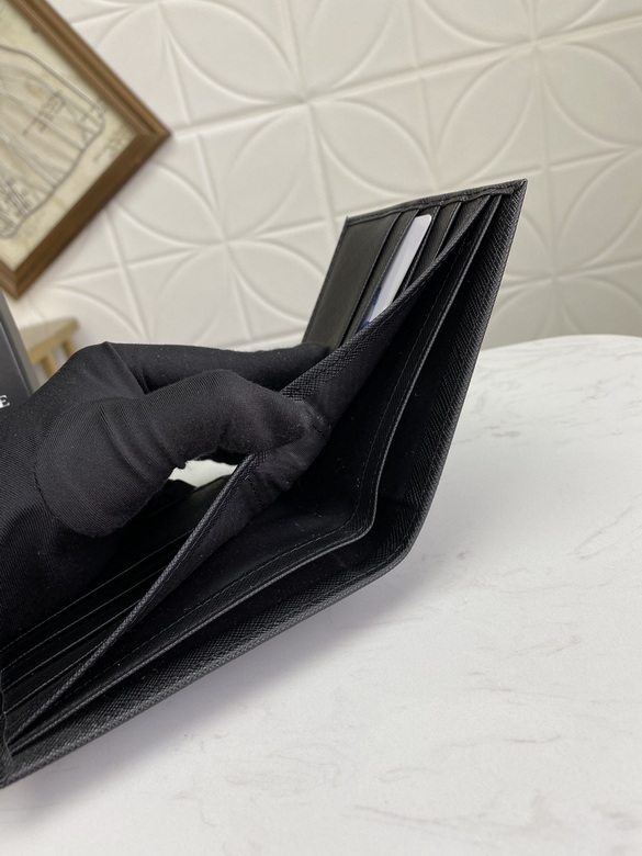 2M0513 11X9cm XM 9色 73_ (9)