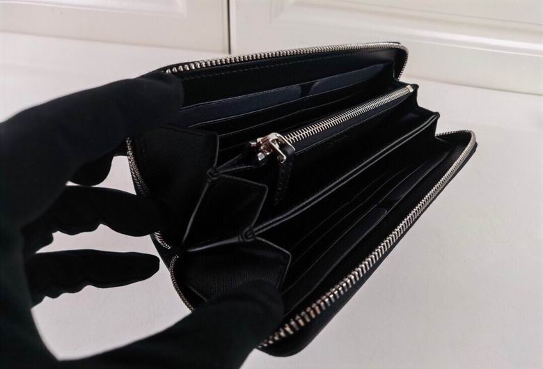 2M1317 20X10.3cm XM 1_ (5)