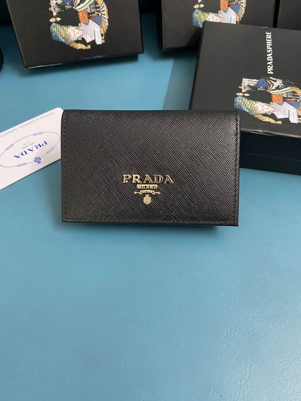 2MC122 11X6.5cm XM 8色 1_ (1)