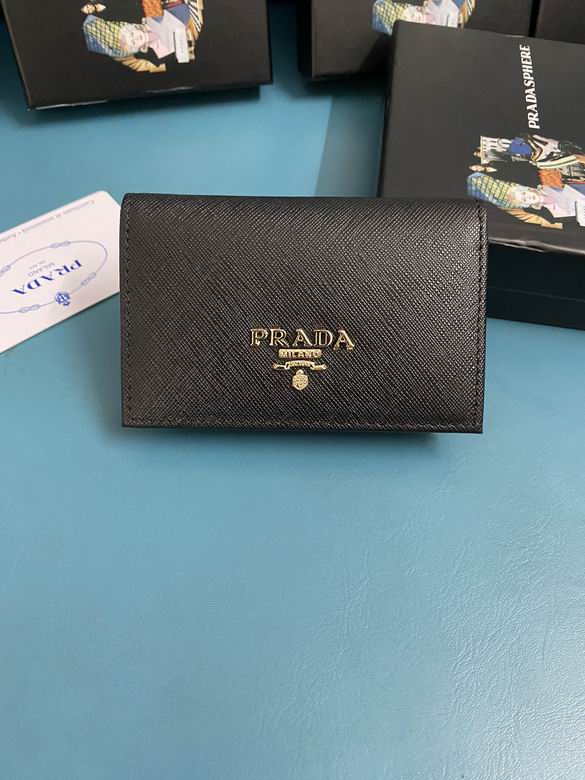 2MC122 11X6.5cm XM 8色 1_ (2)