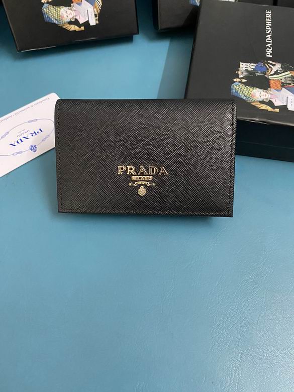 2MC122 11X6.5cm XM 8色 1_ (3)