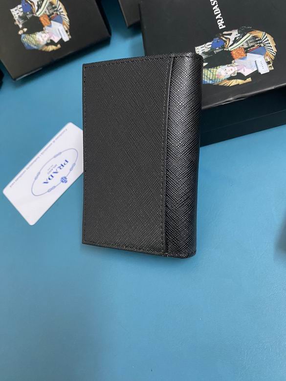 2MC122 11X6.5cm XM 8色 1_ (4)