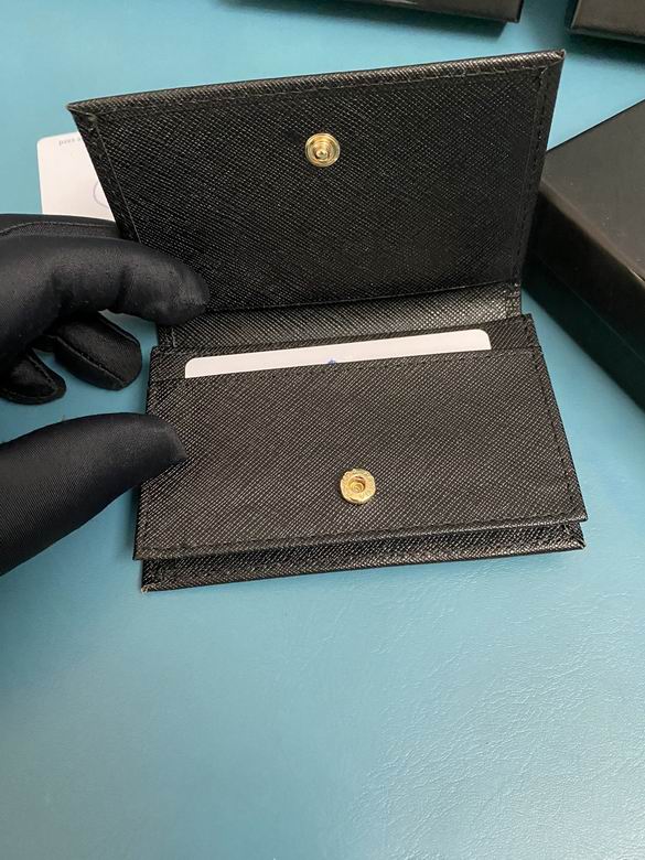 2MC122 11X6.5cm XM 8色 1_ (5)