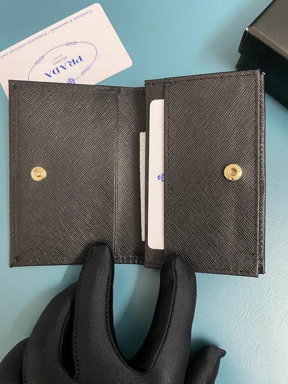 2MC122 11X6.5cm XM 8色 1_ (8)