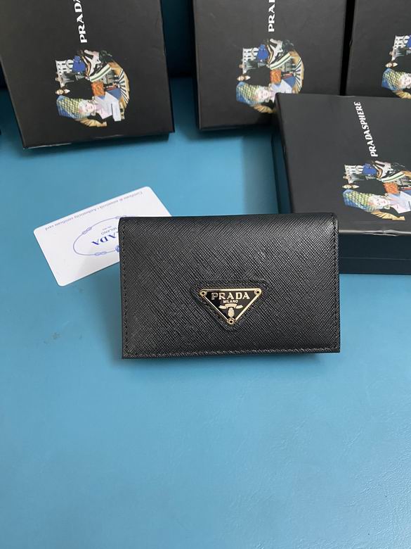 2MC122 11X6.5cm XM 8色 10_ (1)