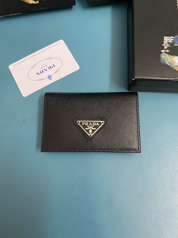 2MC122 11X6.5cm XM 8色 10_ (2)