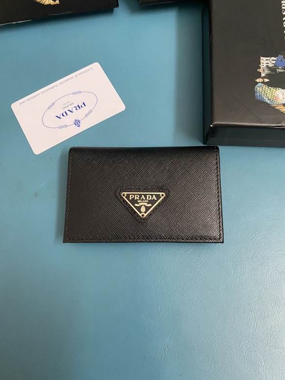 2MC122 11X6.5cm XM 8色 10_ (3)