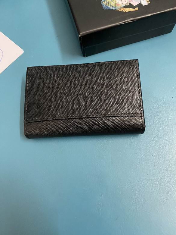 2MC122 11X6.5cm XM 8色 10_ (4)