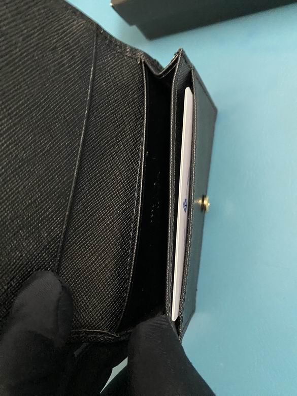 2MC122 11X6.5cm XM 8色 10_ (6)