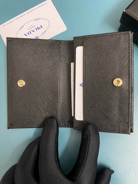 2MC122 11X6.5cm XM 8色 10_ (7)