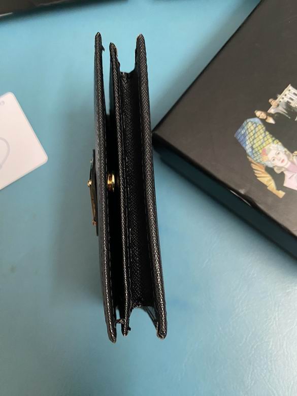 2MC122 11X6.5cm XM 8色 10_ (9)