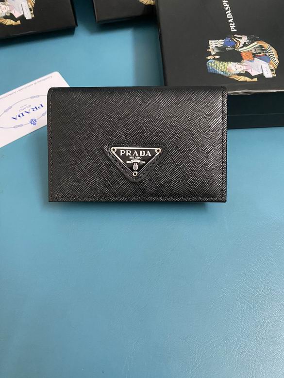 2MC122 11X6.5cm XM 8色 19_ (1)