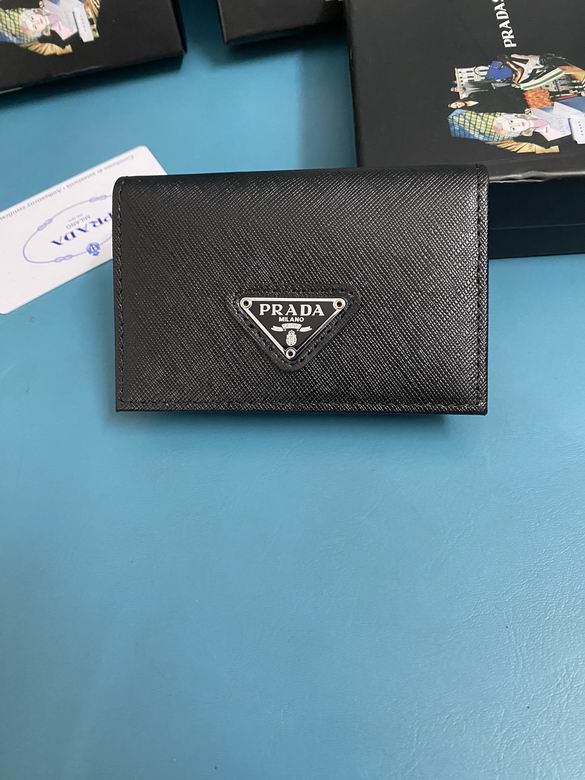 2MC122 11X6.5cm XM 8色 19_ (2)