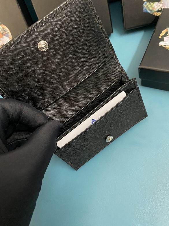 2MC122 11X6.5cm XM 8色 19_ (5)