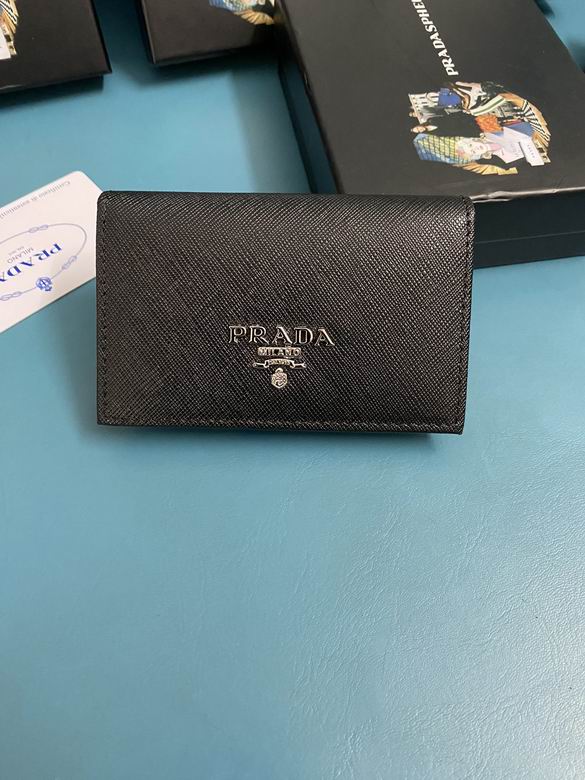 2MC122 11X6.5cm XM 8色 28_ (1)