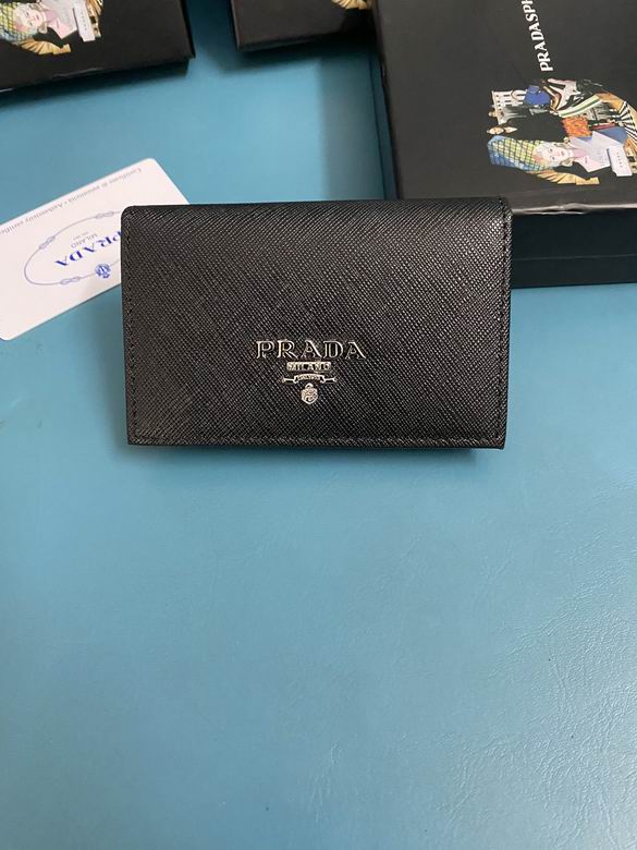 2MC122 11X6.5cm XM 8色 28_ (3)