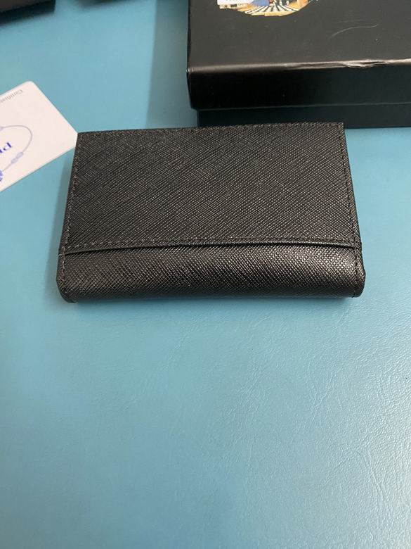 2MC122 11X6.5cm XM 8色 28_ (4)