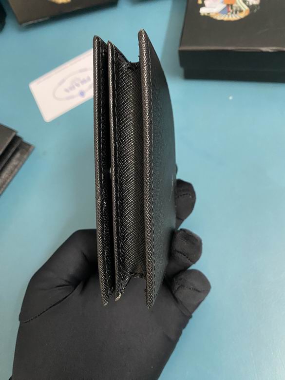 2MC122 11X6.5cm XM 8色 28_ (8)