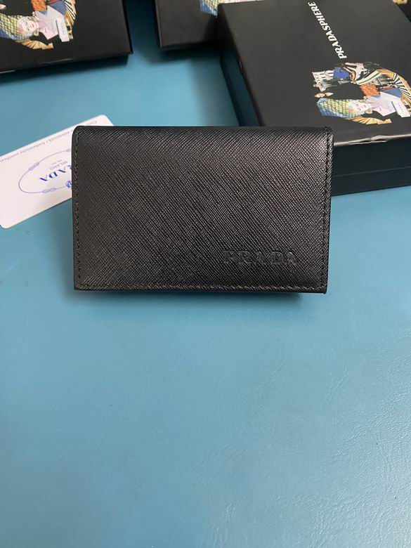 2MC122 11X6.5cm XM 8色 37_ (2)