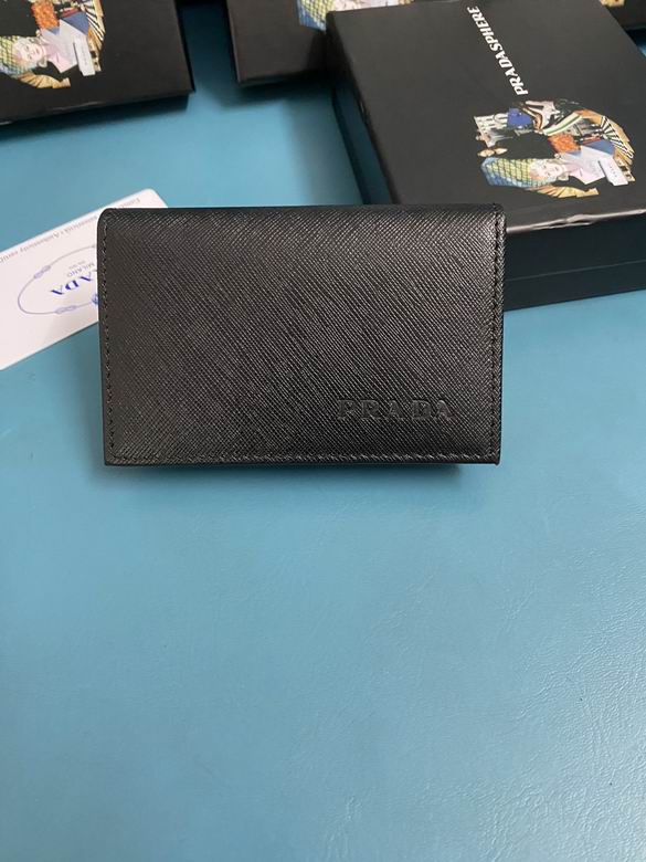 2MC122 11X6.5cm XM 8色 37_ (3)