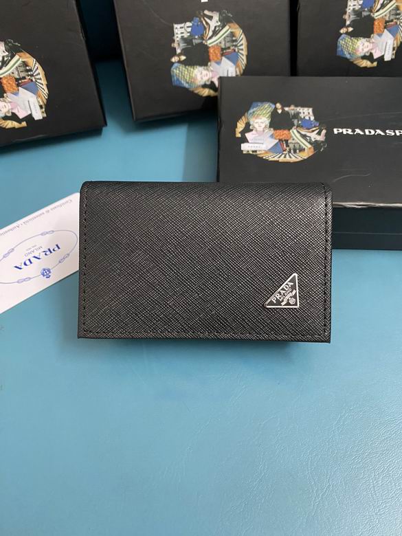 2MC122 11X6.5cm XM 8色 46_ (1)