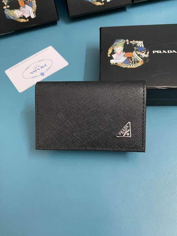 2MC122 11X6.5cm XM 8色 46_ (2)