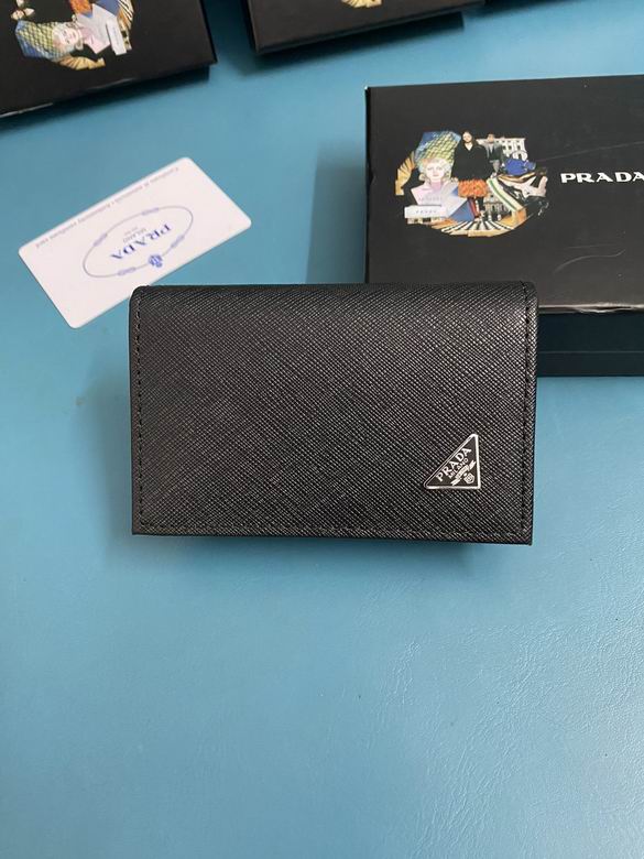 2MC122 11X6.5cm XM 8色 46_ (3)