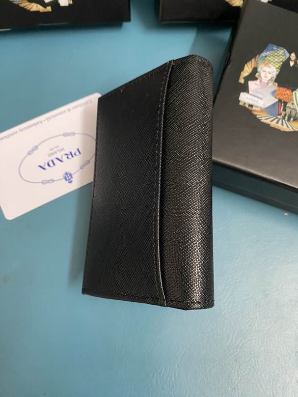 2MC122 11X6.5cm XM 8色 46_ (4)