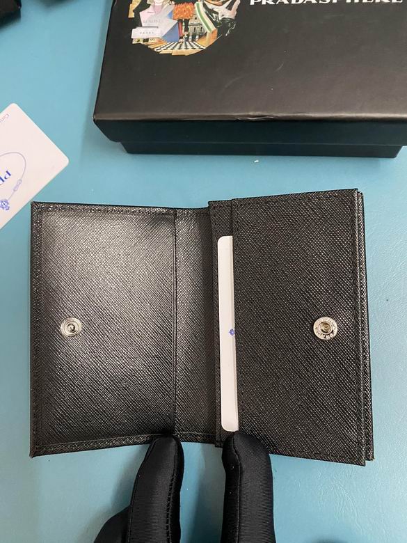 2MC122 11X6.5cm XM 8色 46_ (7)