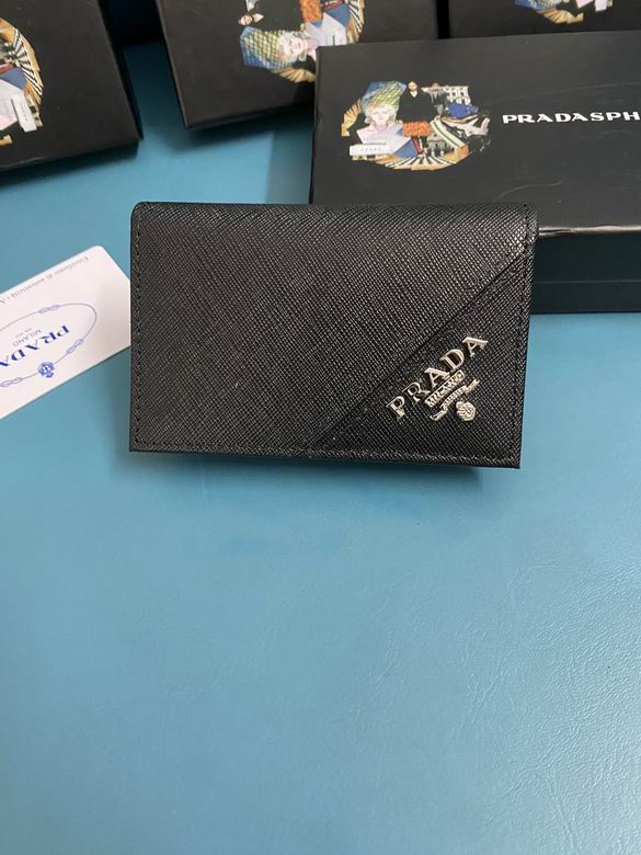 2MC122 11X6.5cm XM 8色 55_ (1)