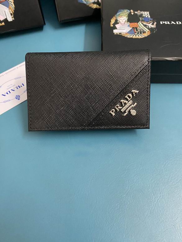 2MC122 11X6.5cm XM 8色 55_ (2)