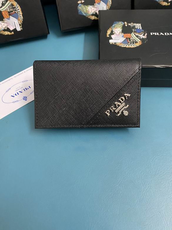 2MC122 11X6.5cm XM 8色 55_ (3)