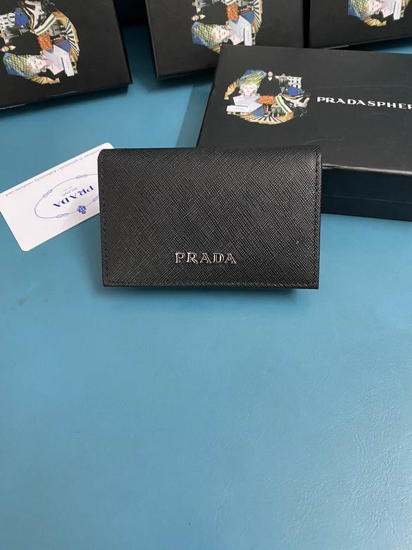 2MC122 11X6.5cm XM 8色 64_ (1)