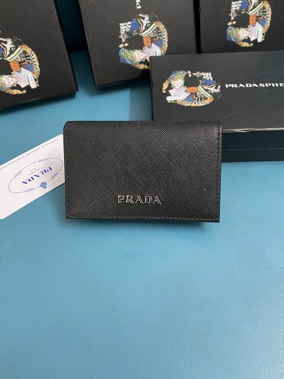 2MC122 11X6.5cm XM 8色 64_ (3)