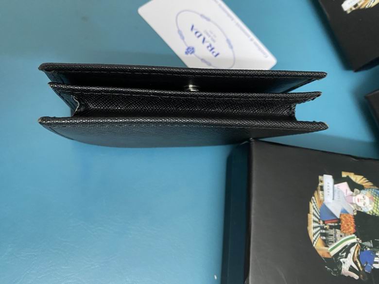 2MC122 11X6.5cm XM 8色 64_ (5)