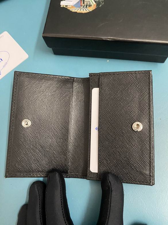 2MC122 11X6.5cm XM 8色 64_ (7)