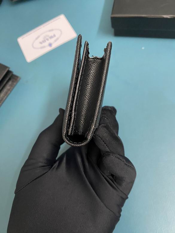 2MC122 11X6.5cm XM 8色 64_ (9)