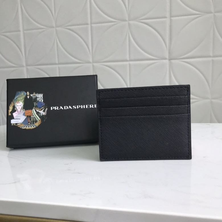 2MC223 10X8cm XM 多款 1_ (2)