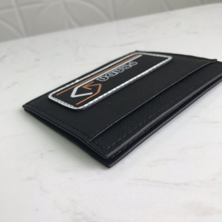 2MC223 10X8cm XM 多款 1_ (3)