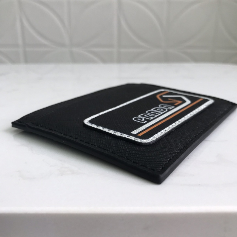 2MC223 10X8cm XM 多款 1_ (4)