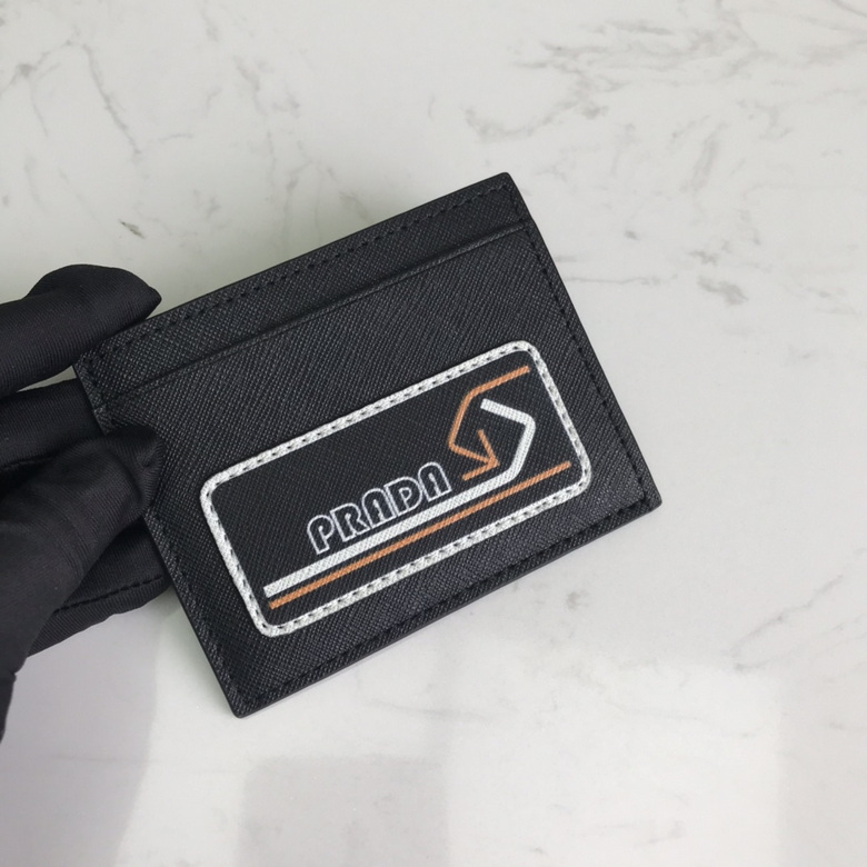 2MC223 10X8cm XM 多款 1_ (5)